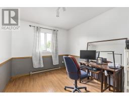 742 Pine St, Sault Ste  Marie, ON P6B3G1 Photo 15
