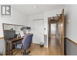 742 Pine St, Sault Ste  Marie, ON P6B3G1 Photo 16