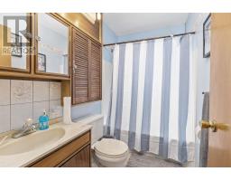 742 Pine St, Sault Ste  Marie, ON P6B3G1 Photo 17