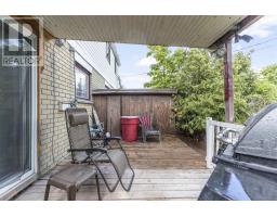 742 Pine St, Sault Ste  Marie, ON P6B3G1 Photo 18