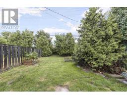 742 Pine St, Sault Ste  Marie, ON P6B3G1 Photo 19