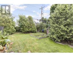 742 Pine St, Sault Ste  Marie, ON P6B3G1 Photo 20