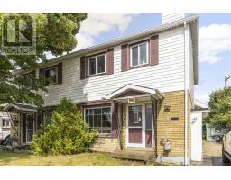 742 Pine St, Sault Ste  Marie, ON P6B3G1 Photo 21