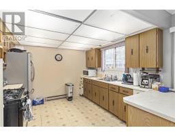 Recreation room - 742 Pine St, Sault Ste  Marie, ON P6B3G1 Photo 7