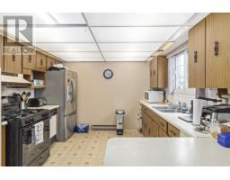 Bathroom - 742 Pine St, Sault Ste  Marie, ON P6B3G1 Photo 8