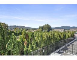 613 8423 Cedar Street, Mission, BC V4S1A1 Photo 12