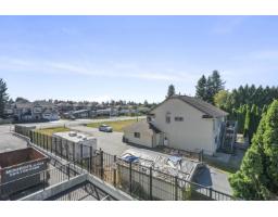 613 8423 Cedar Street, Mission, BC V4S1A1 Photo 14