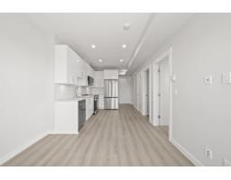 613 8423 Cedar Street, Mission, BC V4S1A1 Photo 16