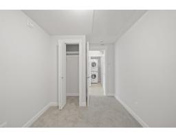 613 8423 Cedar Street, Mission, BC V4S1A1 Photo 21