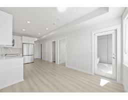 416 8423 Cedar Street, Mission, BC V4S1A1 Photo 7