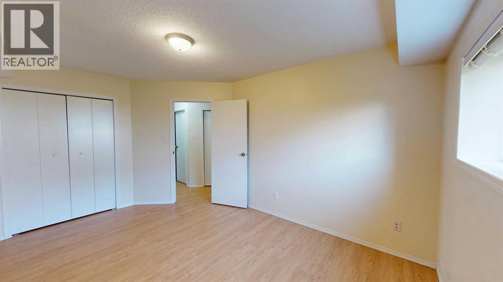 B, 5731 Evergreen Drive, High Prairie — photo 10