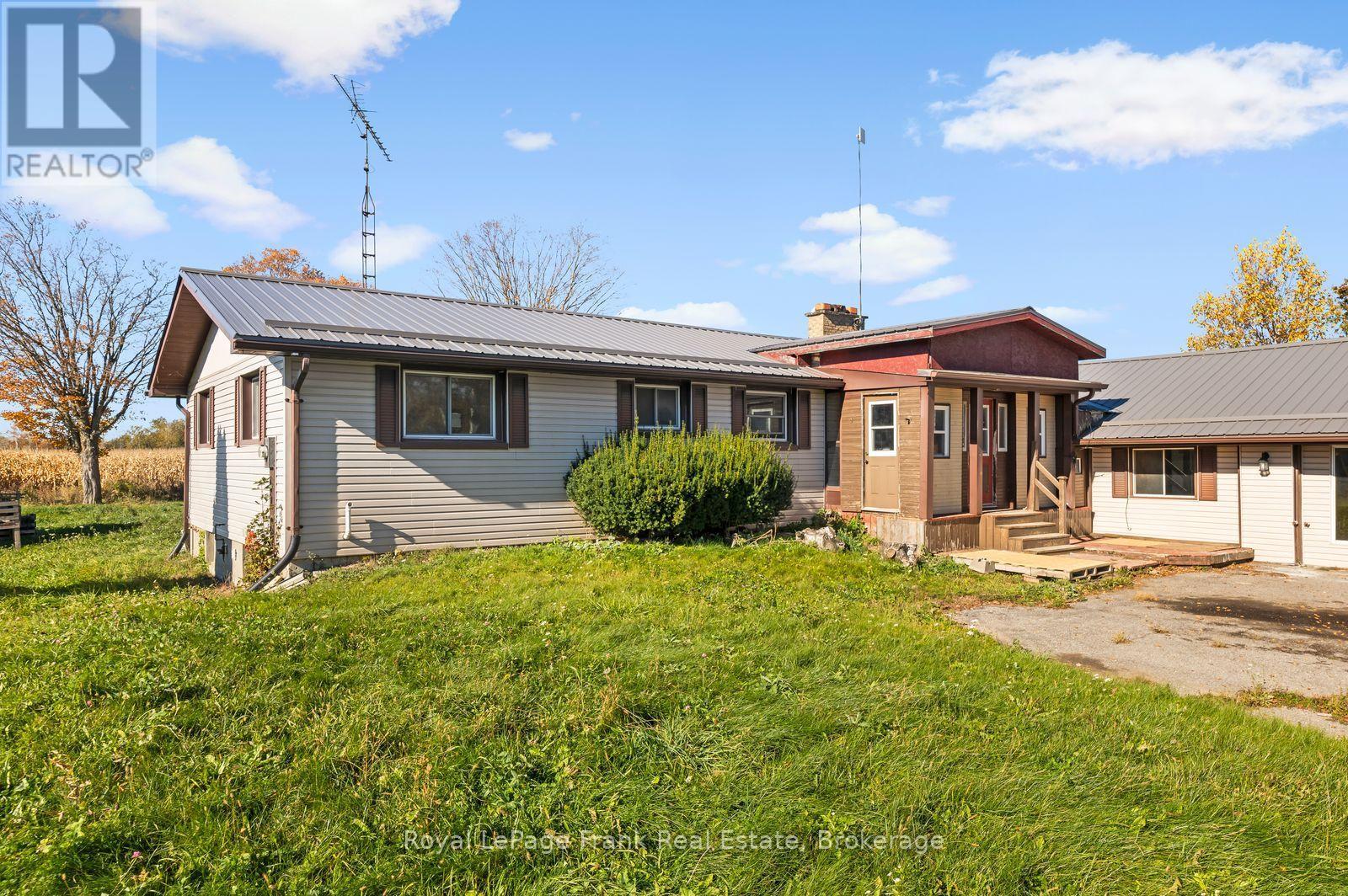 Photo of 10700 Old Scugog Road