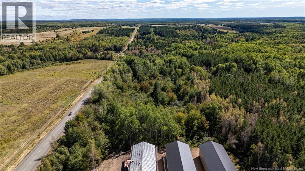 Lot 79-10 De La Traverse photo 3