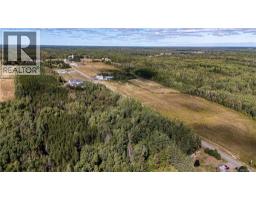 Lot 79-10 De La Traverse, photo 2