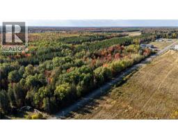 Lot 79-10 De La Traverse, photo 7