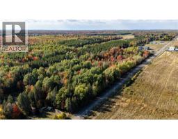 Lot 79-10 De La Traverse, photo 17