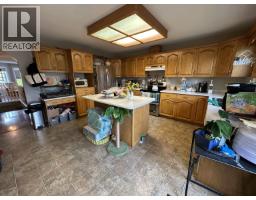 Photo 8 of 29, 7032 DAKELH TI · Prince George, BC