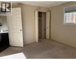 Photo 20 of 29, 7032 DAKELH TI · Prince George, BC