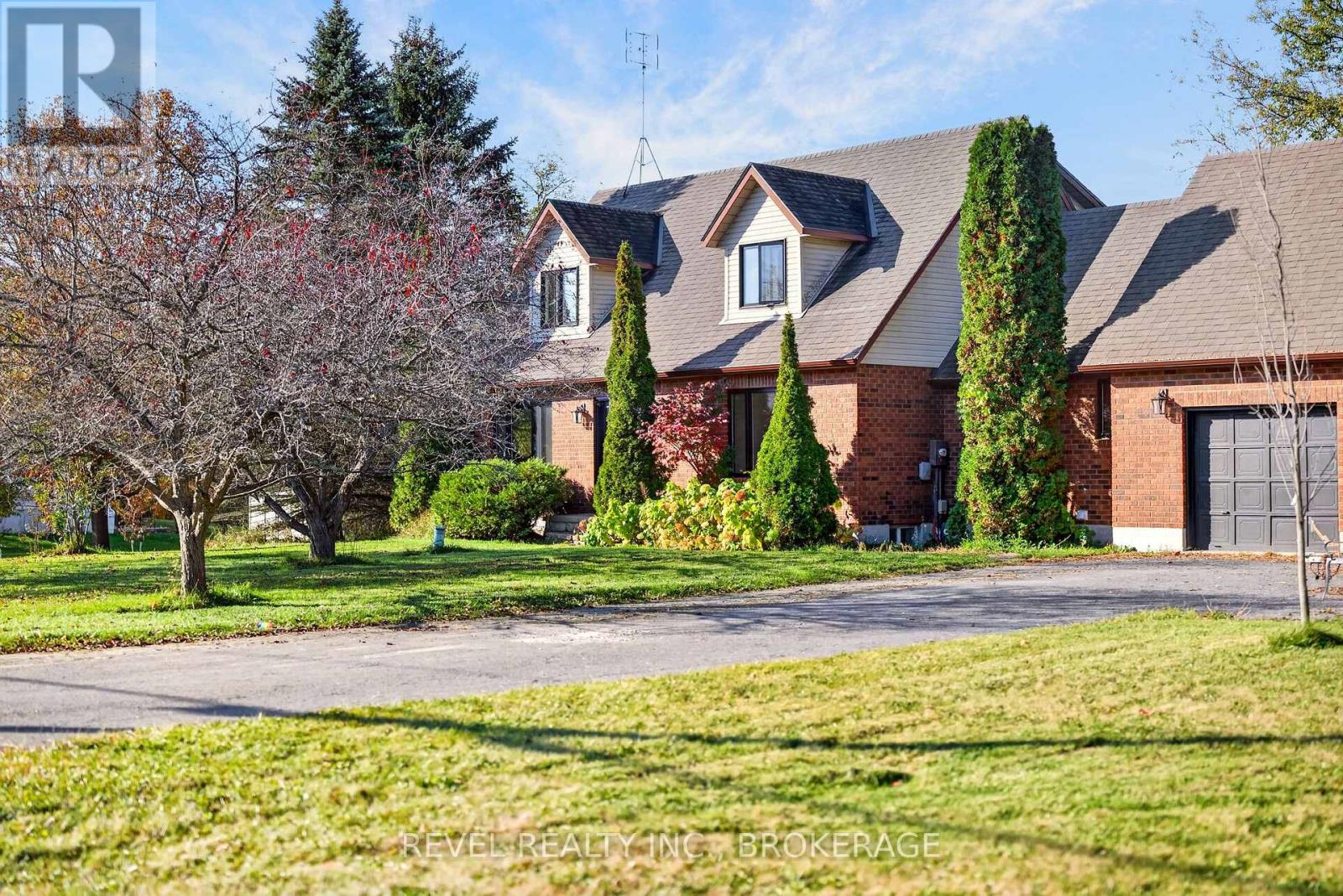 3321 SILVERWOOD DRIVE - 2