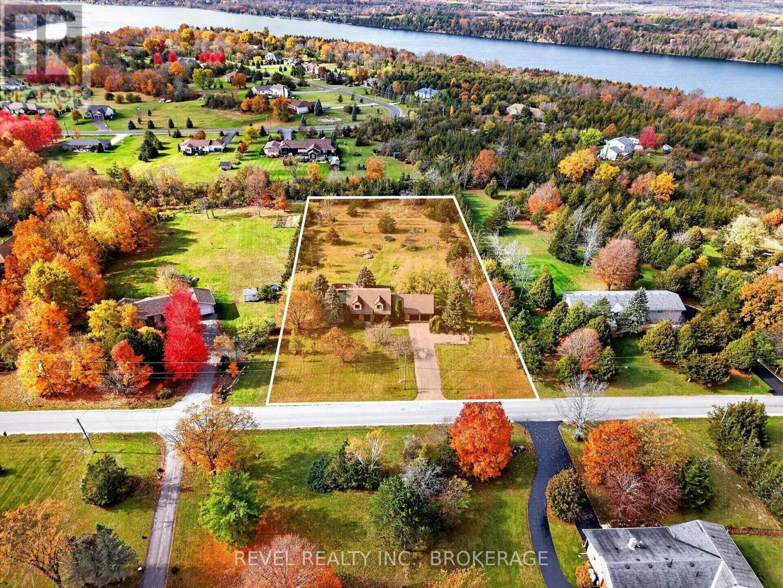 3321 SILVERWOOD DRIVE - 37
