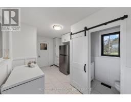 Living room - 3321 Silverwood Drive, Frontenac, ON K0H1X0 Photo 10