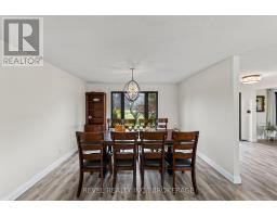 Mud room - 3321 Silverwood Drive, Frontenac, ON K0H1X0 Photo 11