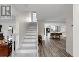 3321 Silverwood Drive, Frontenac, ON K0H1X0 Photo 16