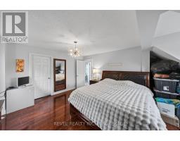 3321 Silverwood Drive, Frontenac, ON K0H1X0 Photo 17