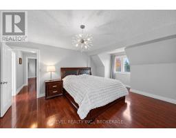 3321 Silverwood Drive, Frontenac, ON K0H1X0 Photo 18