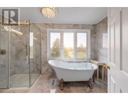 3321 Silverwood Drive, Frontenac, ON K0H1X0 Photo 19
