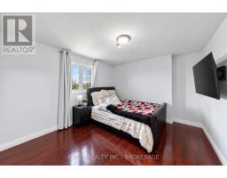 3321 Silverwood Drive, Frontenac, ON K0H1X0 Photo 21