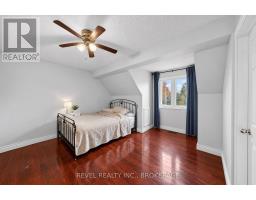 3321 Silverwood Drive, Frontenac, ON K0H1X0 Photo 22