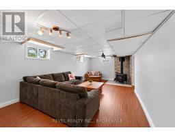 3321 Silverwood Drive, Frontenac, ON K0H1X0 Photo 23