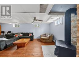 3321 Silverwood Drive, Frontenac, ON K0H1X0 Photo 24