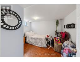 3321 Silverwood Drive, Frontenac, ON K0H1X0 Photo 25