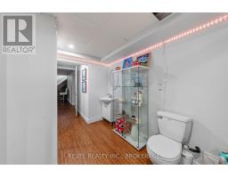 3321 Silverwood Drive, Frontenac, ON K0H1X0 Photo 26