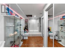 3321 Silverwood Drive, Frontenac, ON K0H1X0 Photo 27