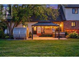 3321 Silverwood Drive, Frontenac, ON K0H1X0 Photo 29