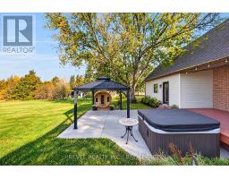 3321 Silverwood Drive, Frontenac, ON K0H1X0 Photo 30