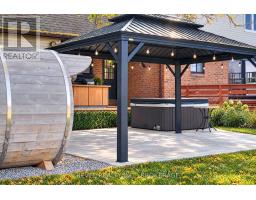 3321 Silverwood Drive, Frontenac, ON K0H1X0 Photo 31