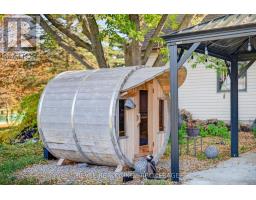 3321 Silverwood Drive, Frontenac, ON K0H1X0 Photo 32