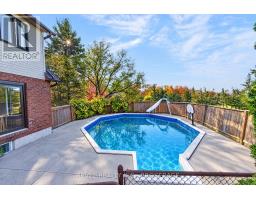 3321 Silverwood Drive, Frontenac, ON K0H1X0 Photo 33
