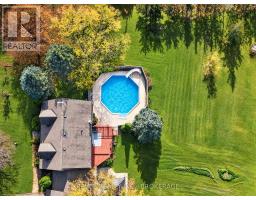 3321 Silverwood Drive, Frontenac, ON K0H1X0 Photo 34
