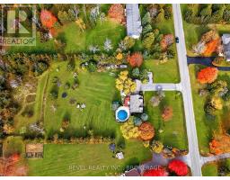3321 Silverwood Drive, Frontenac, ON K0H1X0 Photo 35