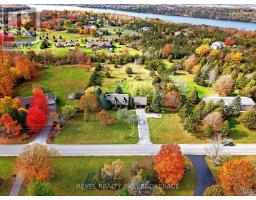 3321 Silverwood Drive, Frontenac, ON K0H1X0 Photo 36
