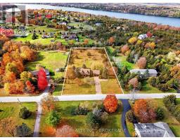 3321 Silverwood Drive, Frontenac, ON K0H1X0 Photo 37