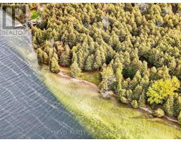 3321 Silverwood Drive, Frontenac, ON K0H1X0 Photo 38