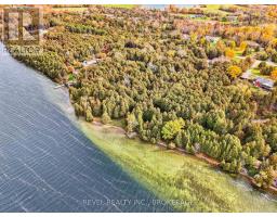 3321 Silverwood Drive, Frontenac, ON K0H1X0 Photo 39