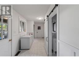 Kitchen - 3321 Silverwood Drive, Frontenac, ON K0H1X0 Photo 9