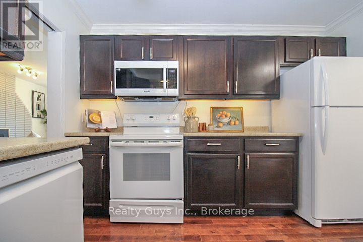 734 Sherbrooke Street, Peterborough, ON photo 21